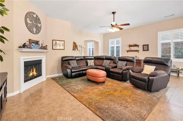 650 Zarahias Crk, Hemet, CA 92545 - photo 10