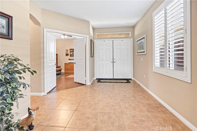 650 Zarahias Crk, Hemet, CA 92545 - photo 5