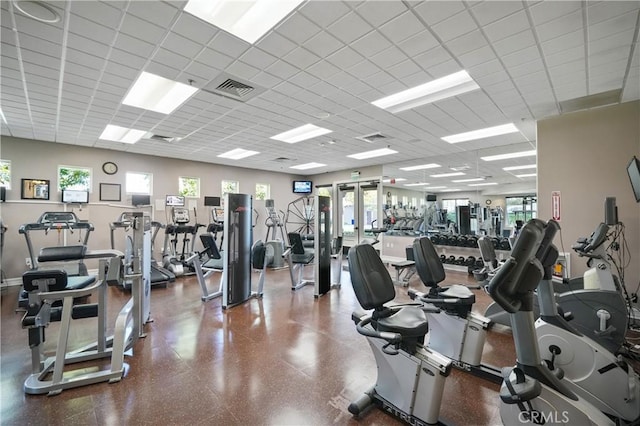 650 Zarahias Crk, Hemet, CA 92545 - photo 60