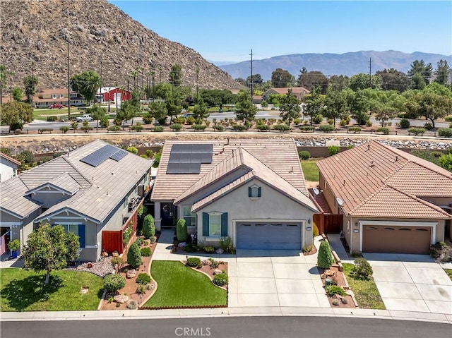 650 Zarahias Crk, Hemet, CA 92545 - photo 37