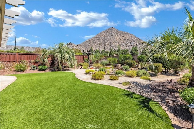 650 Zarahias Crk, Hemet, CA 92545 - photo 32