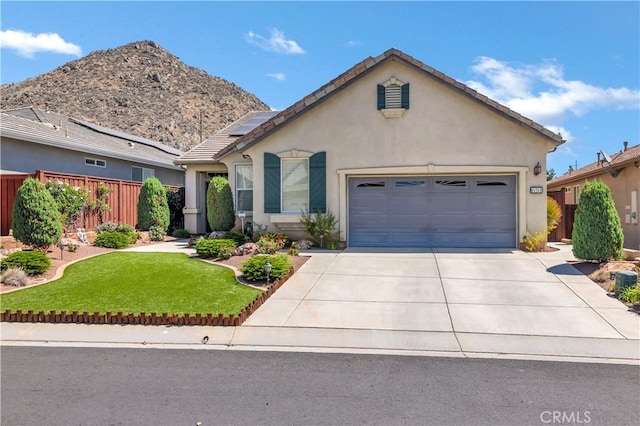 650 Zarahias Crk, Hemet, CA 92545 - photo 1