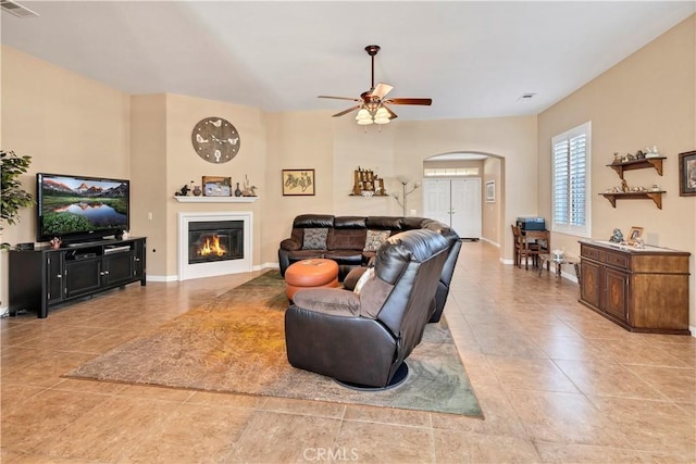 650 Zarahias Crk, Hemet, CA 92545 - photo 11
