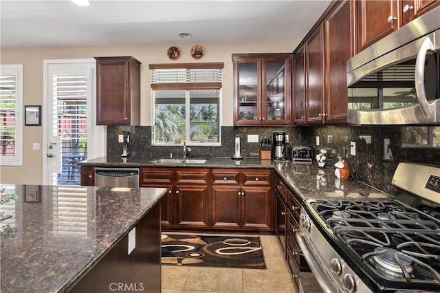 650 Zarahias Crk, Hemet, CA 92545 - photo 19