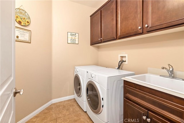 650 Zarahias Crk, Hemet, CA 92545 - photo 26