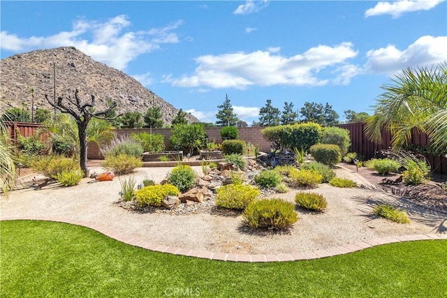 650 Zarahias Crk, Hemet, CA 92545 - photo 33
