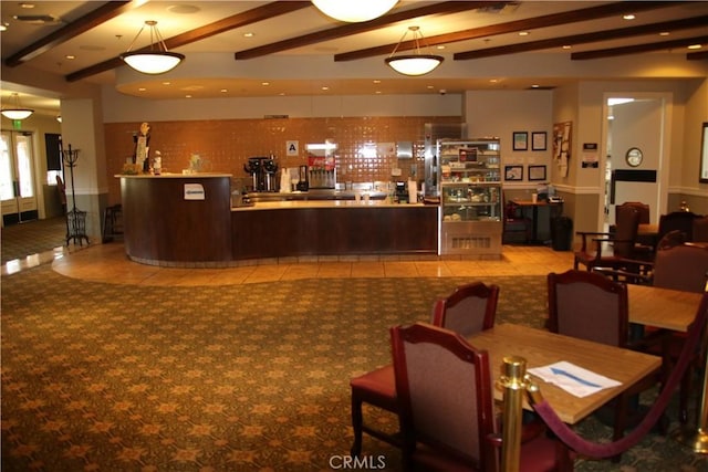 650 Zarahias Crk, Hemet, CA 92545 - photo 50