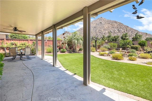 650 Zarahias Crk, Hemet, CA 92545 - photo 31