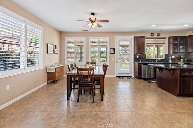 650 Zarahias Crk, Hemet, CA 92545 - photo 12