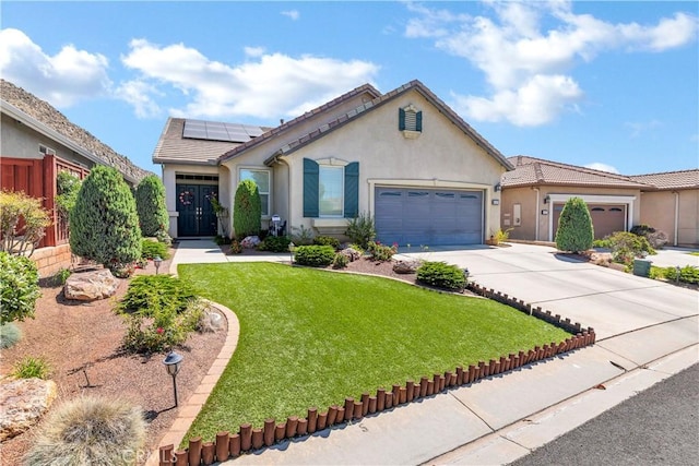 650 Zarahias Crk, Hemet, CA 92545 - photo 2