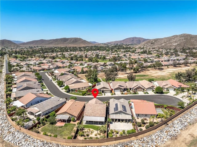 650 Zarahias Crk, Hemet, CA 92545 - photo 39