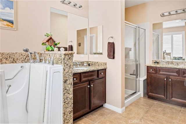 650 Zarahias Crk, Hemet, CA 92545 - photo 23
