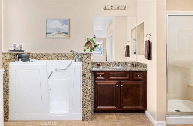 650 Zarahias Crk, Hemet, CA 92545 - photo 22