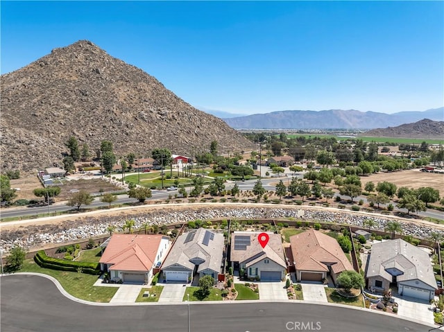 650 Zarahias Crk, Hemet, CA 92545 - photo 42