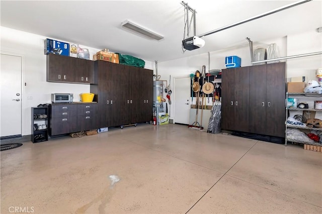 650 Zarahias Crk, Hemet, CA 92545 - photo 29