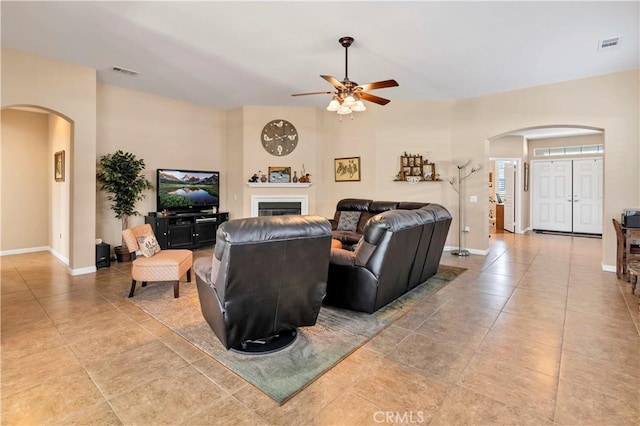 650 Zarahias Crk, Hemet, CA 92545 - photo 8