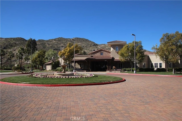 650 Zarahias Crk, Hemet, CA 92545 - photo 46
