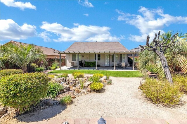650 Zarahias Crk, Hemet, CA 92545 - photo 35