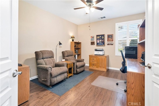 650 Zarahias Crk, Hemet, CA 92545 - photo 25