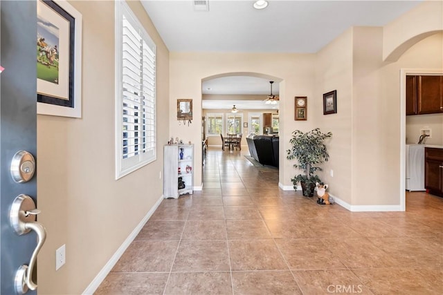 650 Zarahias Crk, Hemet, CA 92545 - photo 4