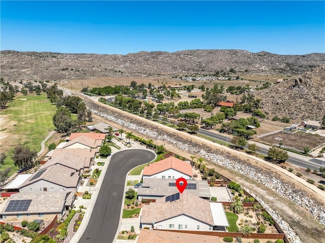 650 Zarahias Crk, Hemet, CA 92545 - photo 38