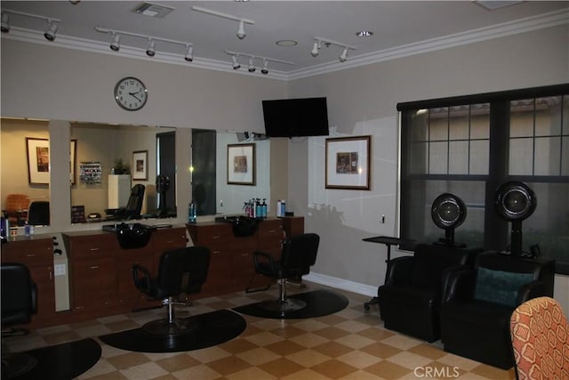 650 Zarahias Crk, Hemet, CA 92545 - photo 63