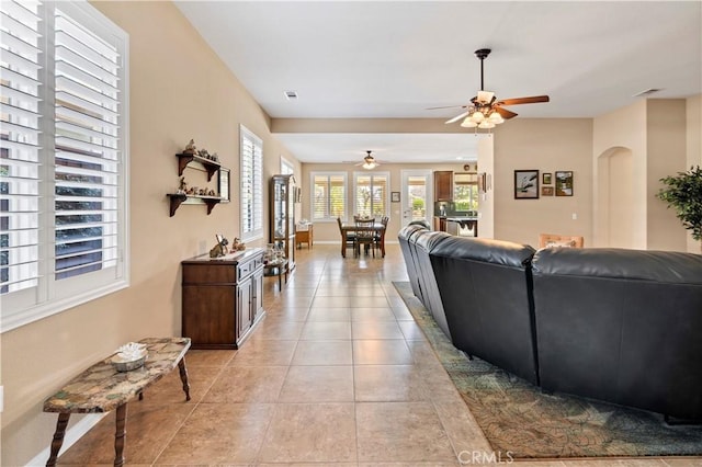 650 Zarahias Crk, Hemet, CA 92545 - photo 6