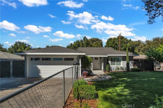 3035 Bautista St, Riverside, CA 92506 - photo 28