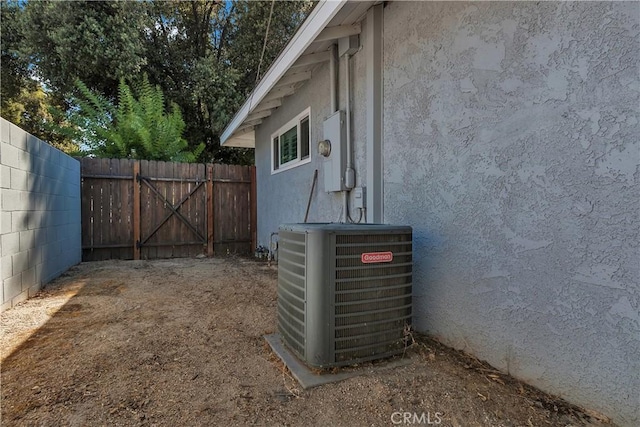 3035 Bautista St, Riverside, CA 92506 - photo 23