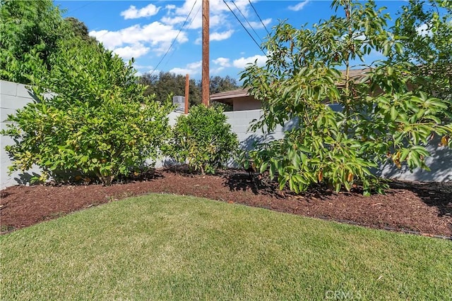 3035 Bautista St, Riverside, CA 92506 - photo 24