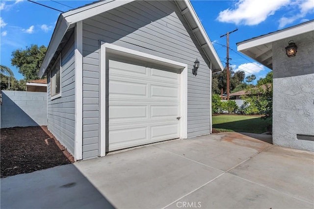 3035 Bautista St, Riverside, CA 92506 - photo 4