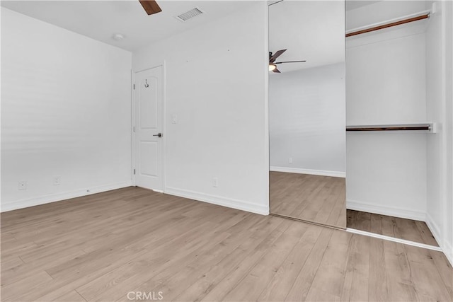 3035 Bautista St, Riverside, CA 92506 - photo 11