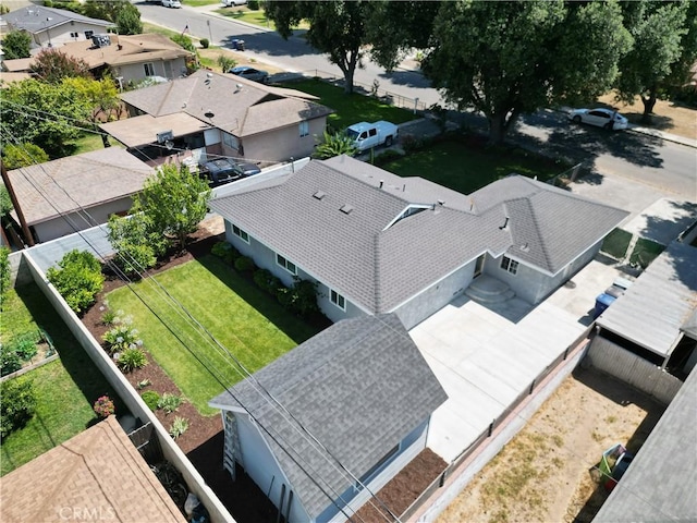 3035 Bautista St, Riverside, CA 92506 - photo 32