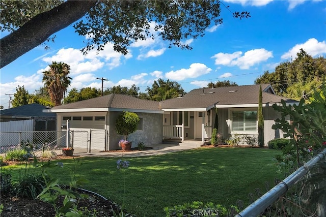 3035 Bautista St, Riverside, CA 92506 - photo 29