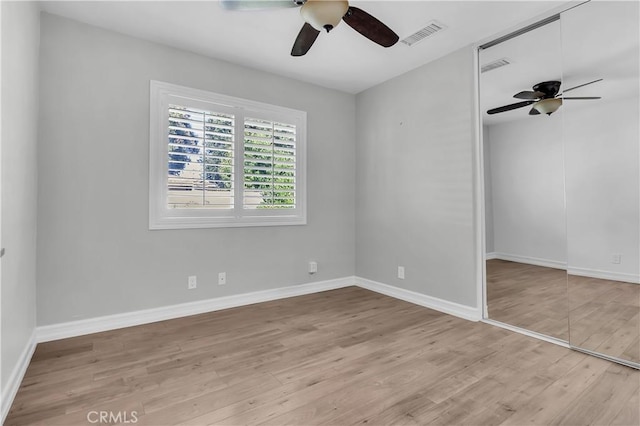3035 Bautista St, Riverside, CA 92506 - photo 14