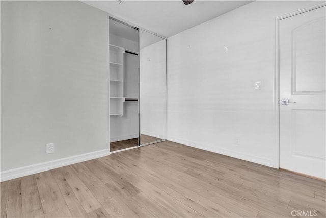 3035 Bautista St, Riverside, CA 92506 - photo 13