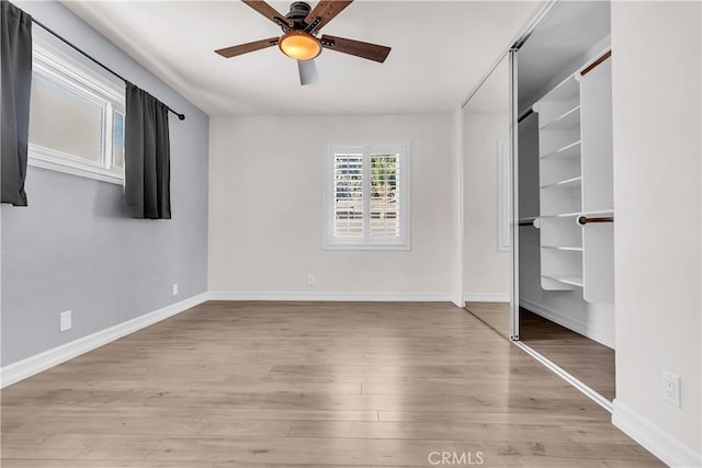 3035 Bautista St, Riverside, CA 92506 - photo 16