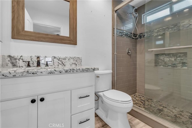 3035 Bautista St, Riverside, CA 92506 - photo 3