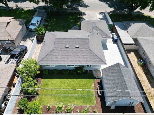 3035 Bautista St, Riverside, CA 92506 - photo 33