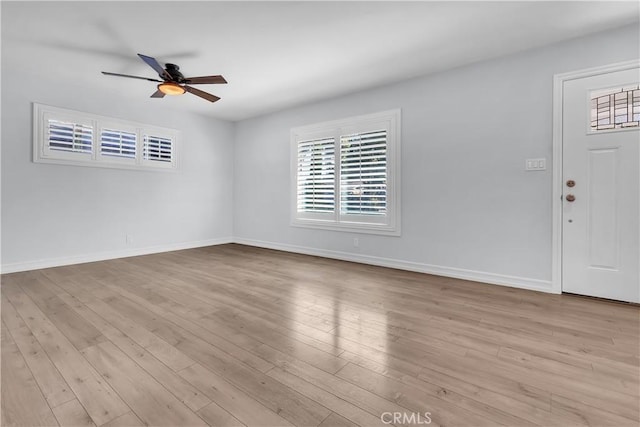3035 Bautista St, Riverside, CA 92506 - photo 8