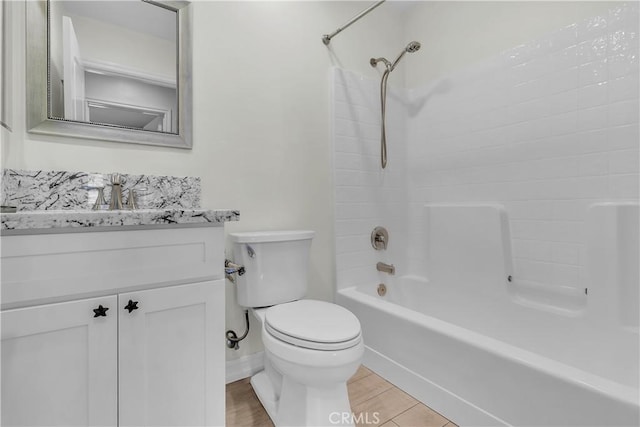 3035 Bautista St, Riverside, CA 92506 - photo 12