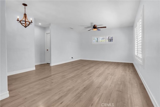 3035 Bautista St, Riverside, CA 92506 - photo 7