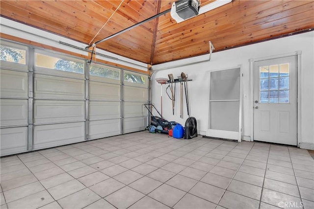 3035 Bautista St, Riverside, CA 92506 - photo 17
