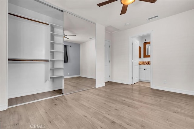 3035 Bautista St, Riverside, CA 92506 - photo 15