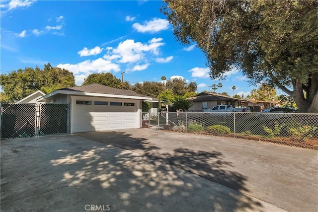 3035 Bautista St, Riverside, CA 92506 - photo 27