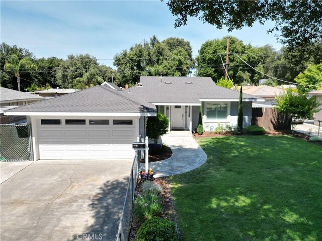 3035 Bautista St, Riverside, CA 92506 - photo 26