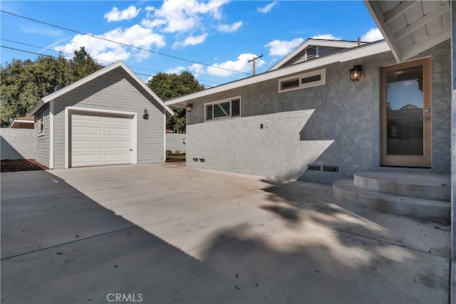 3035 Bautista St, Riverside, CA 92506 - photo 19