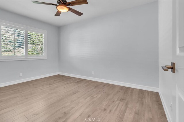 3035 Bautista St, Riverside, CA 92506 - photo 10
