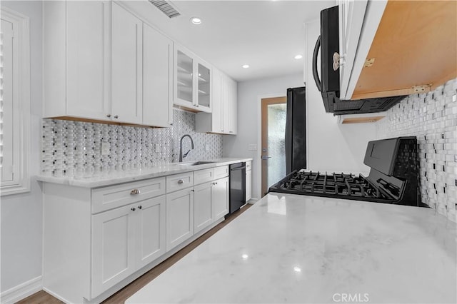 3035 Bautista St, Riverside, CA 92506 - photo 9