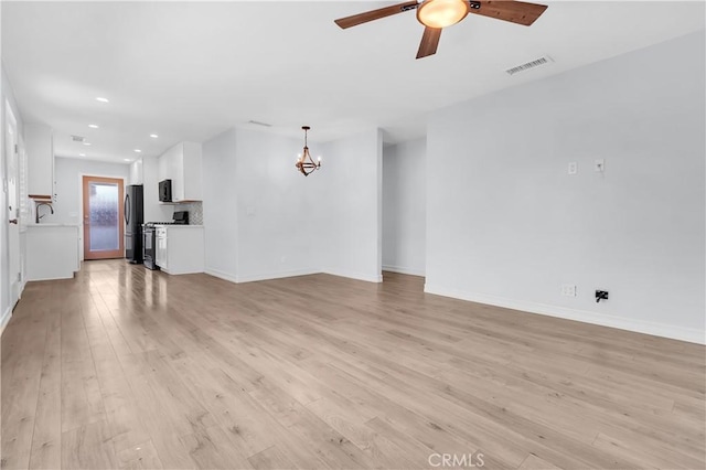 3035 Bautista St, Riverside, CA 92506 - photo 5